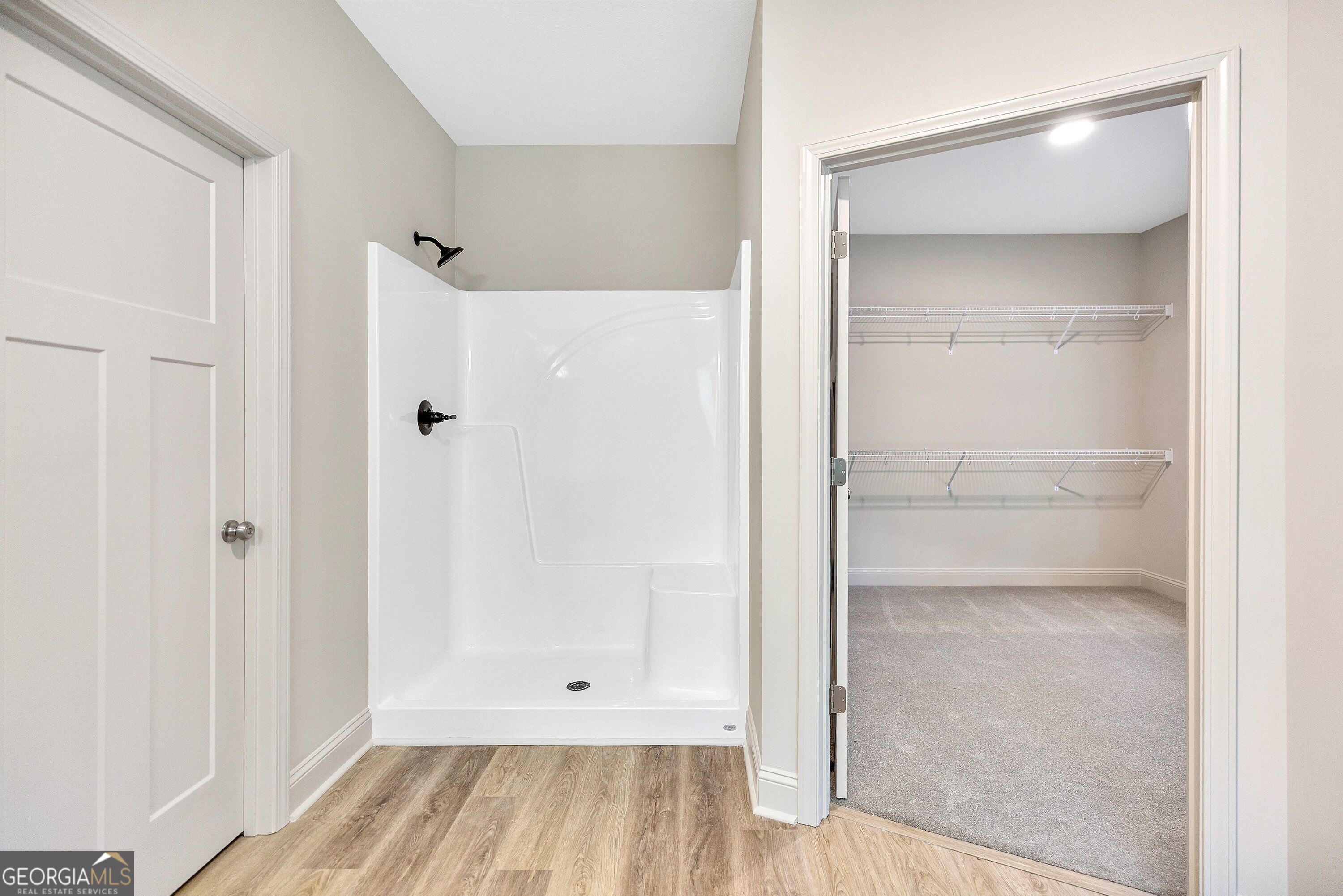 309 Kari Lane Property Photo 15