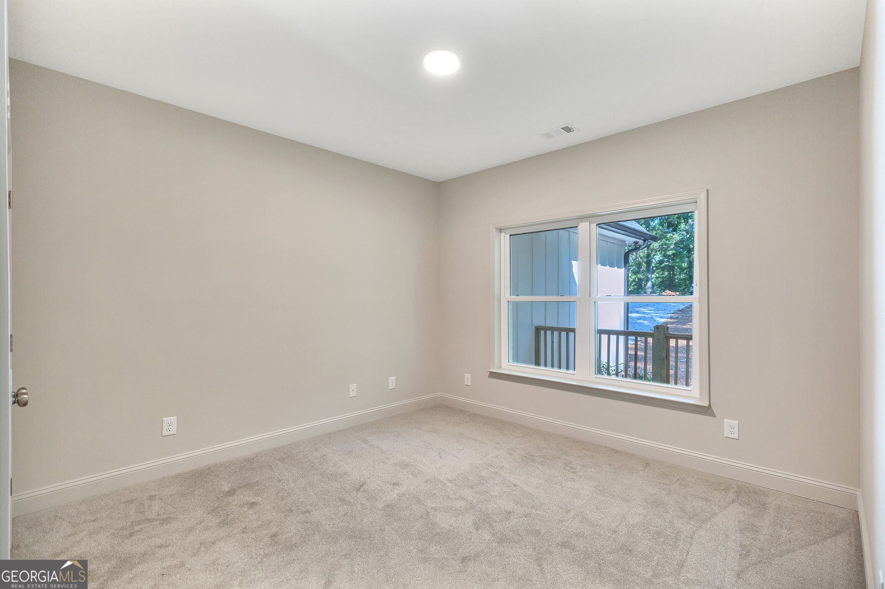 309 Kari Lane Property Photo 16