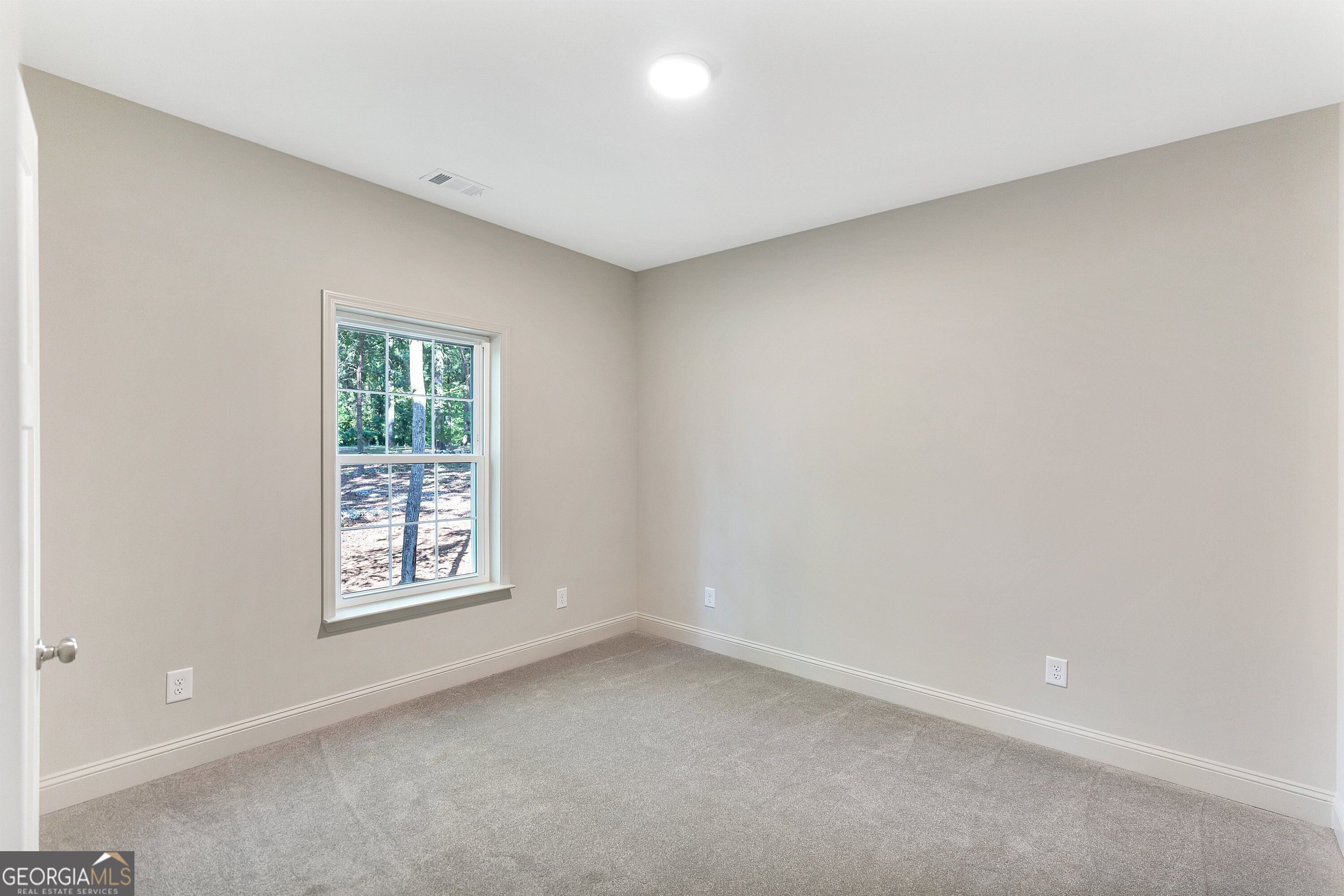 309 Kari Lane Property Photo 18