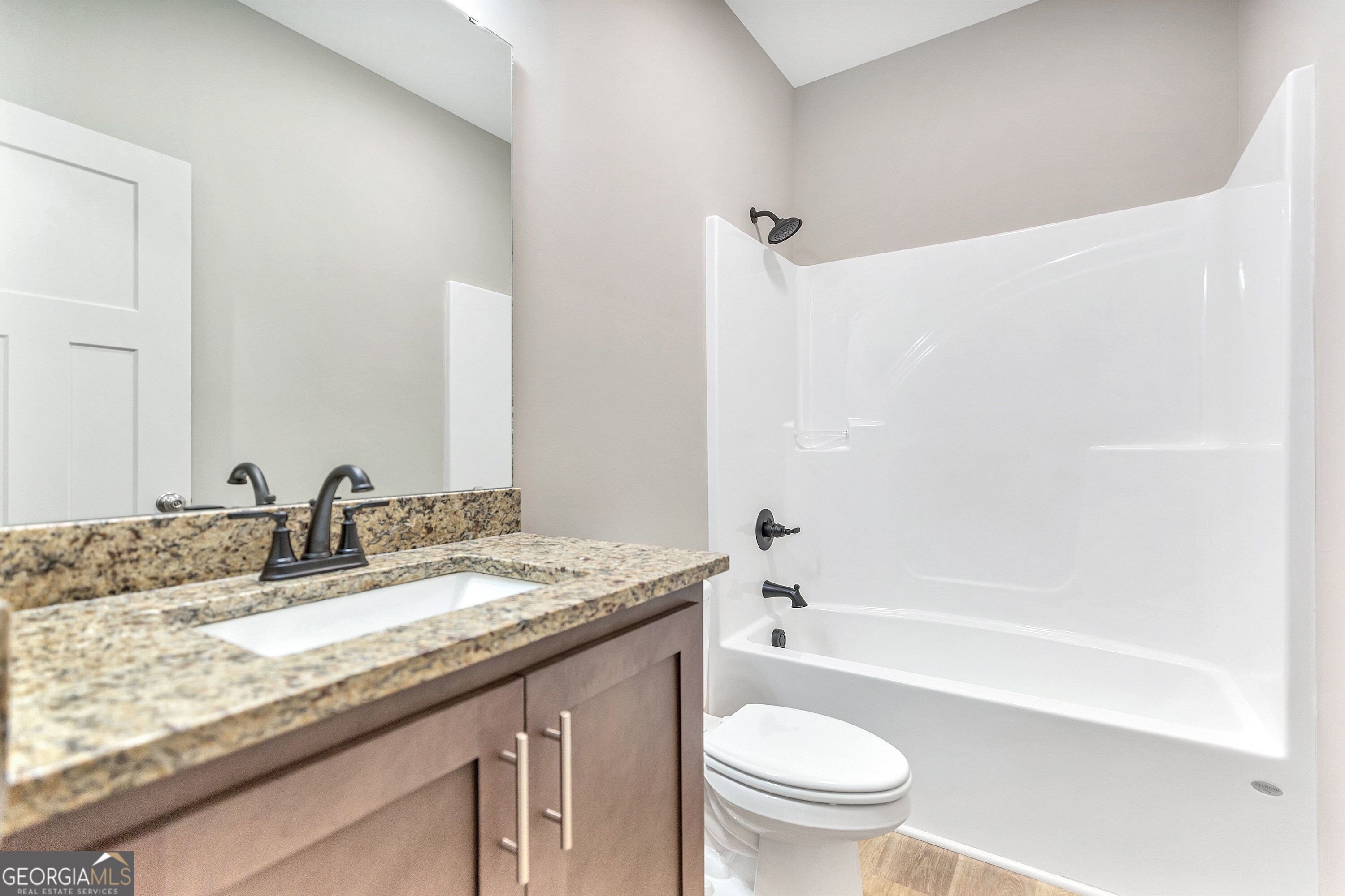 309 Kari Lane Property Photo 19