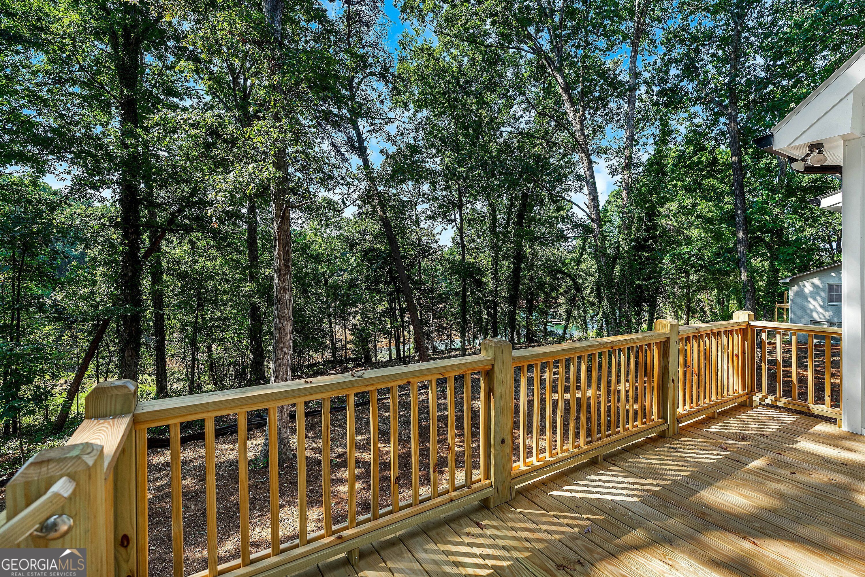 309 Kari Lane Property Photo 21