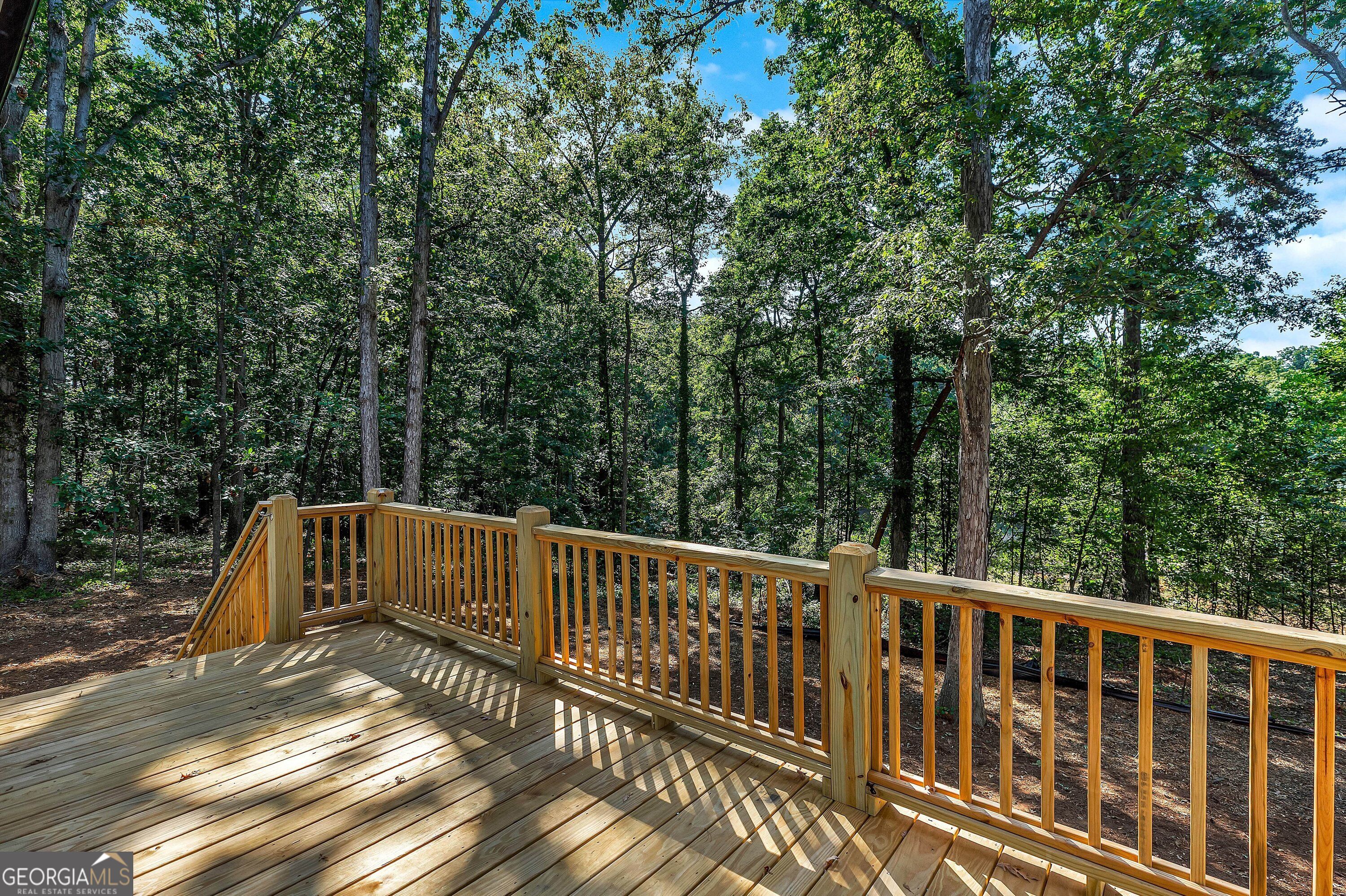 309 Kari Lane Property Photo 22