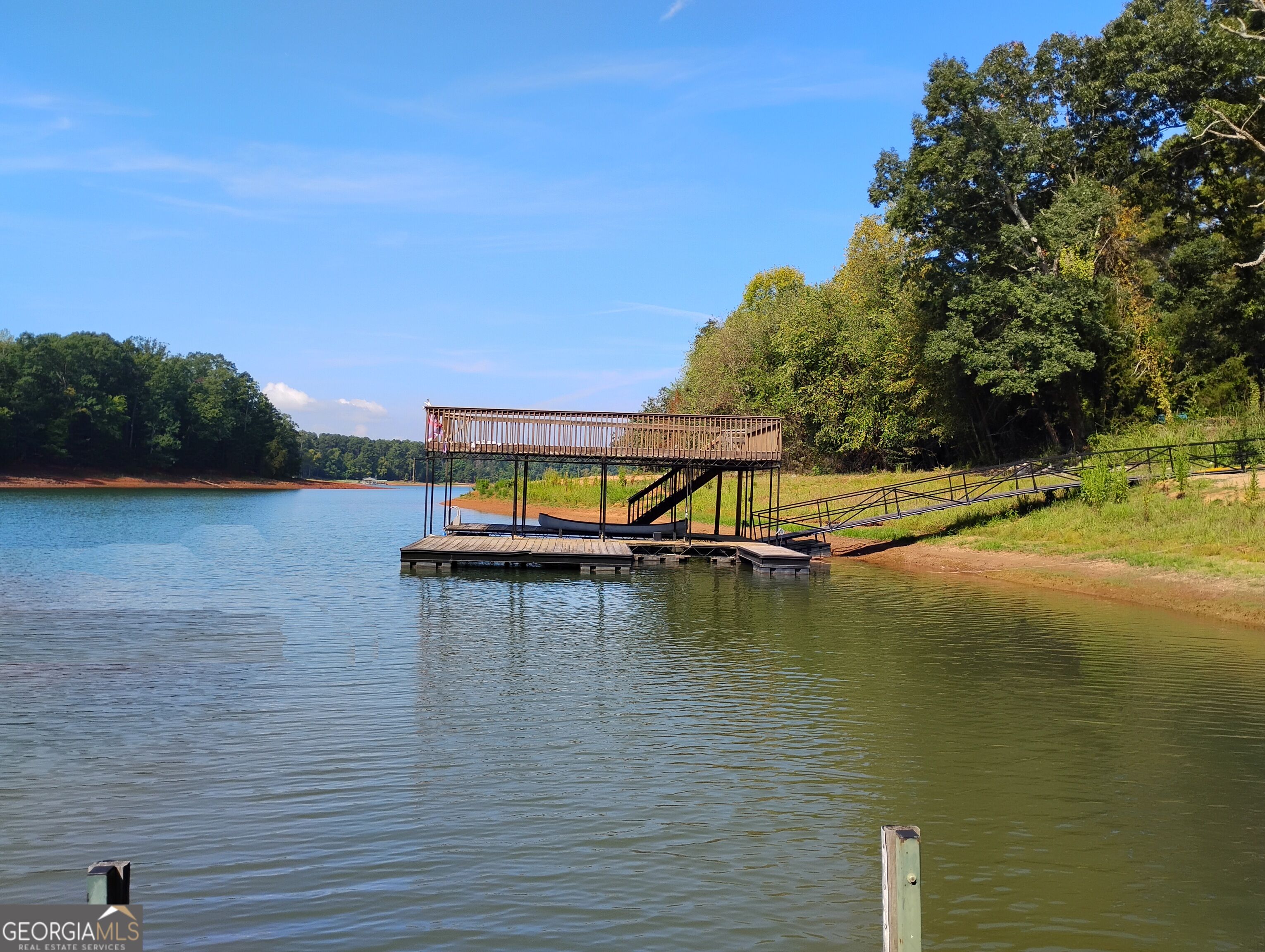 309 Kari Lane Property Photo 25