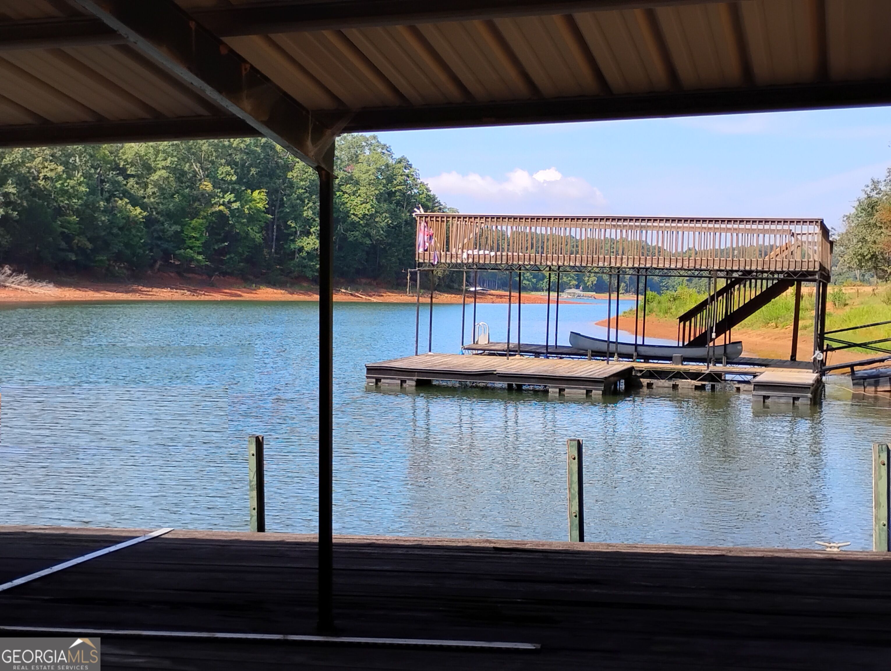 309 Kari Lane Property Photo 26