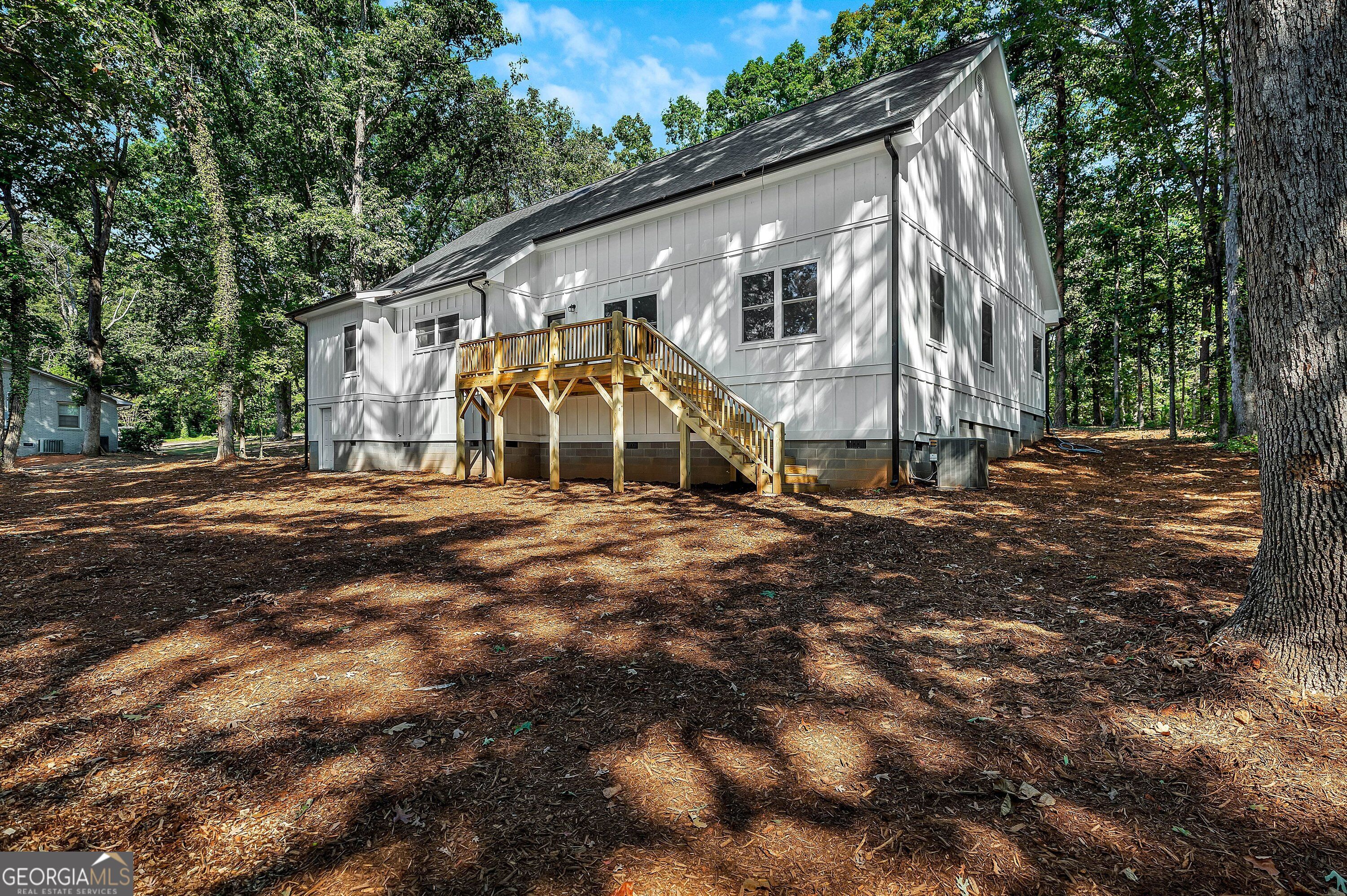 309 Kari Lane Property Photo 34