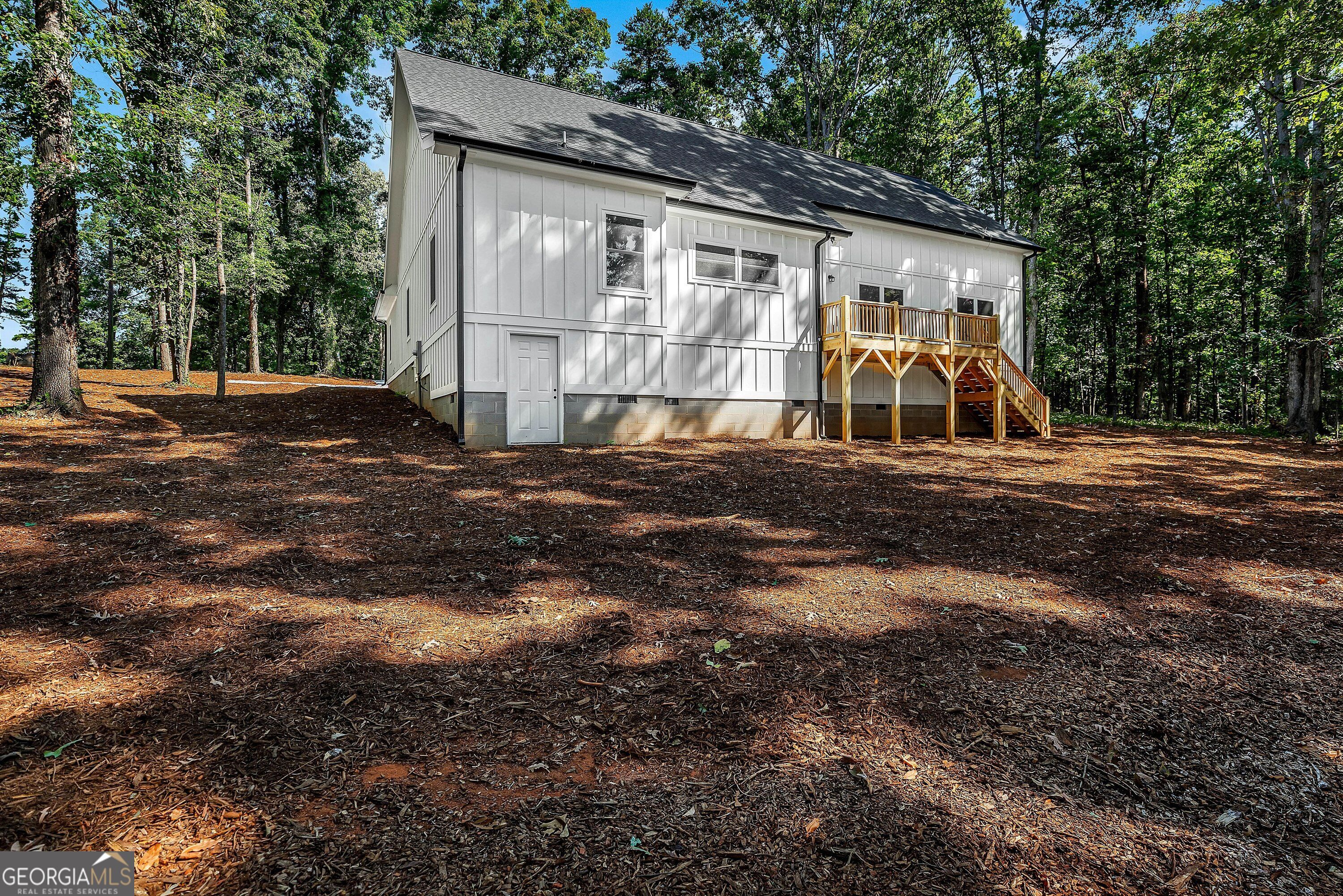 309 Kari Lane Property Photo 35
