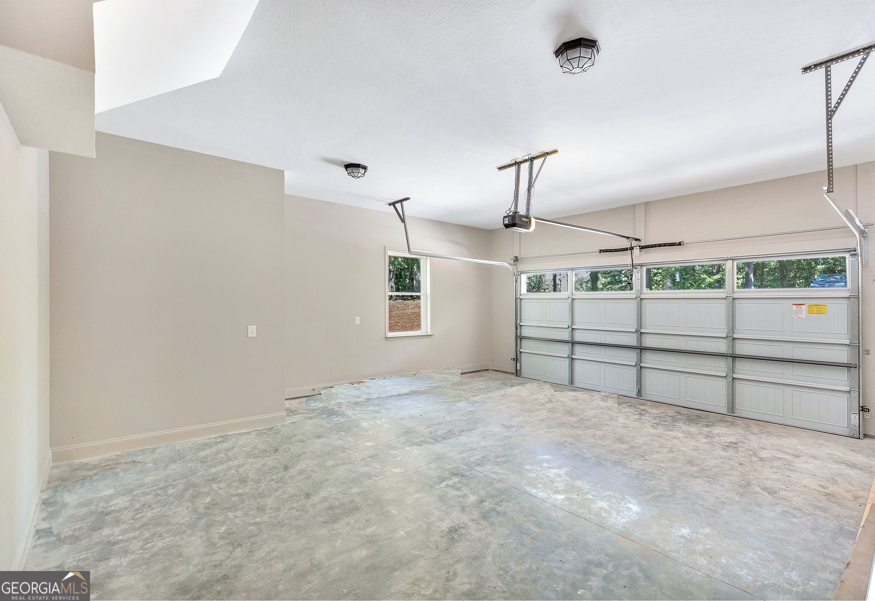309 Kari Lane Property Photo 38
