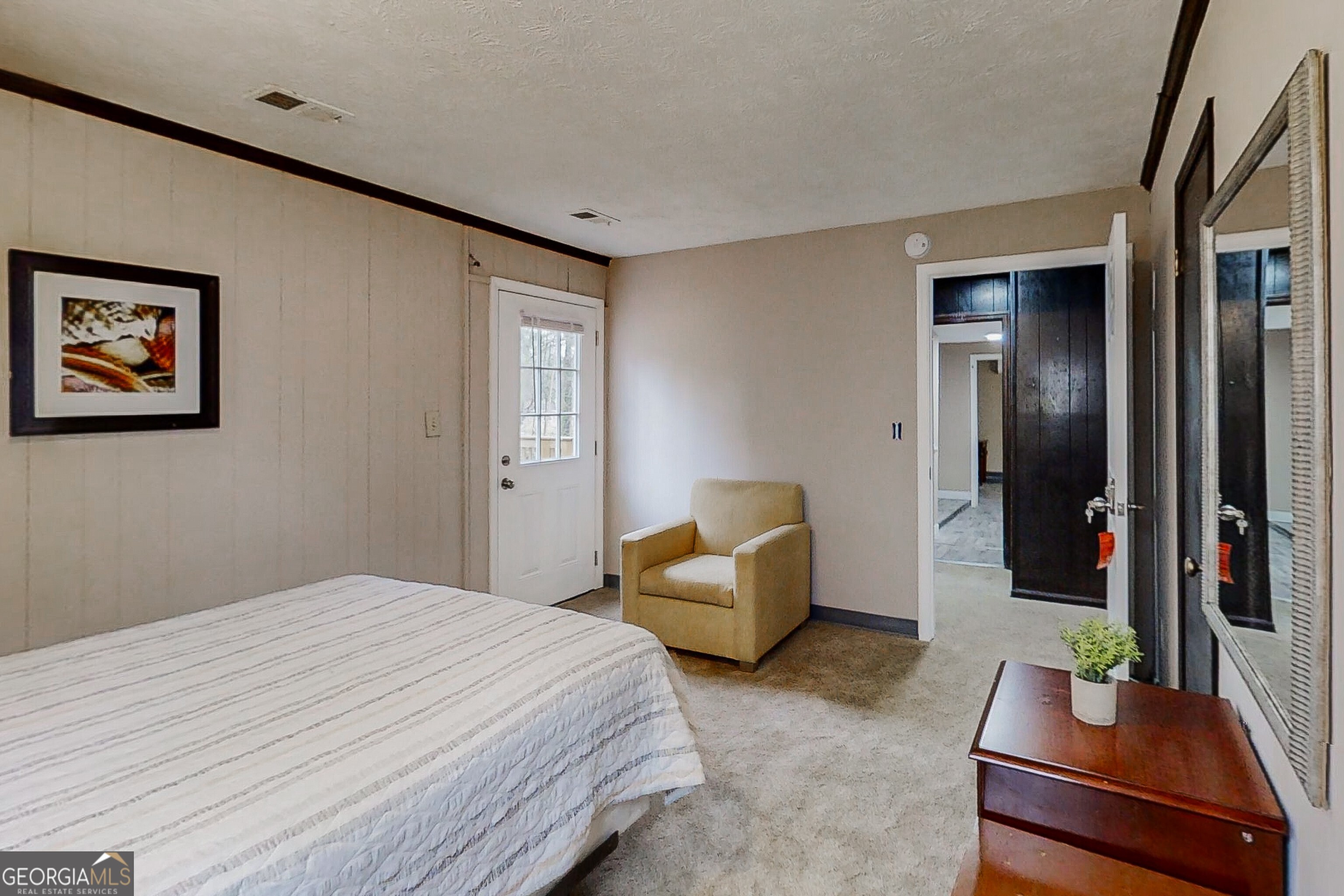 2284 Emerald Springs Drive Property Photo 24