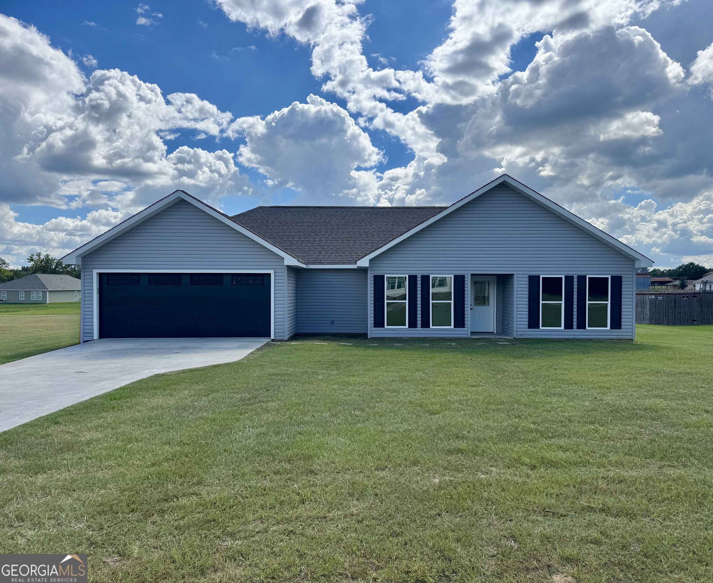1056 Field Street Property Photo 1