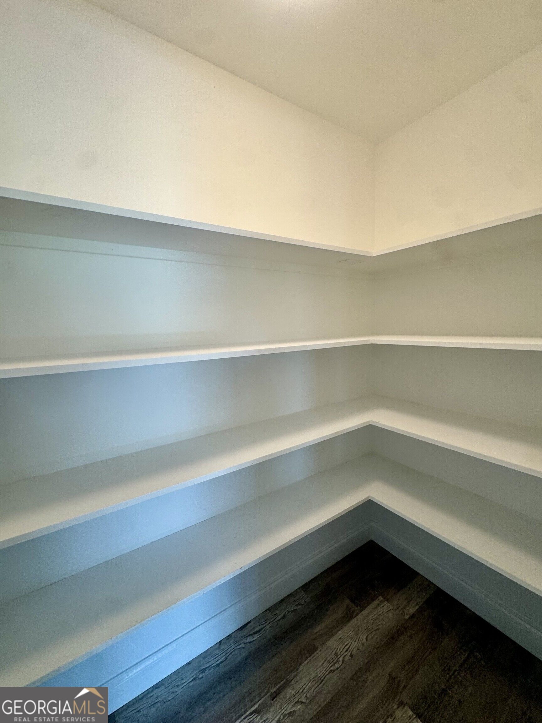 1056 Field Street Property Photo 5