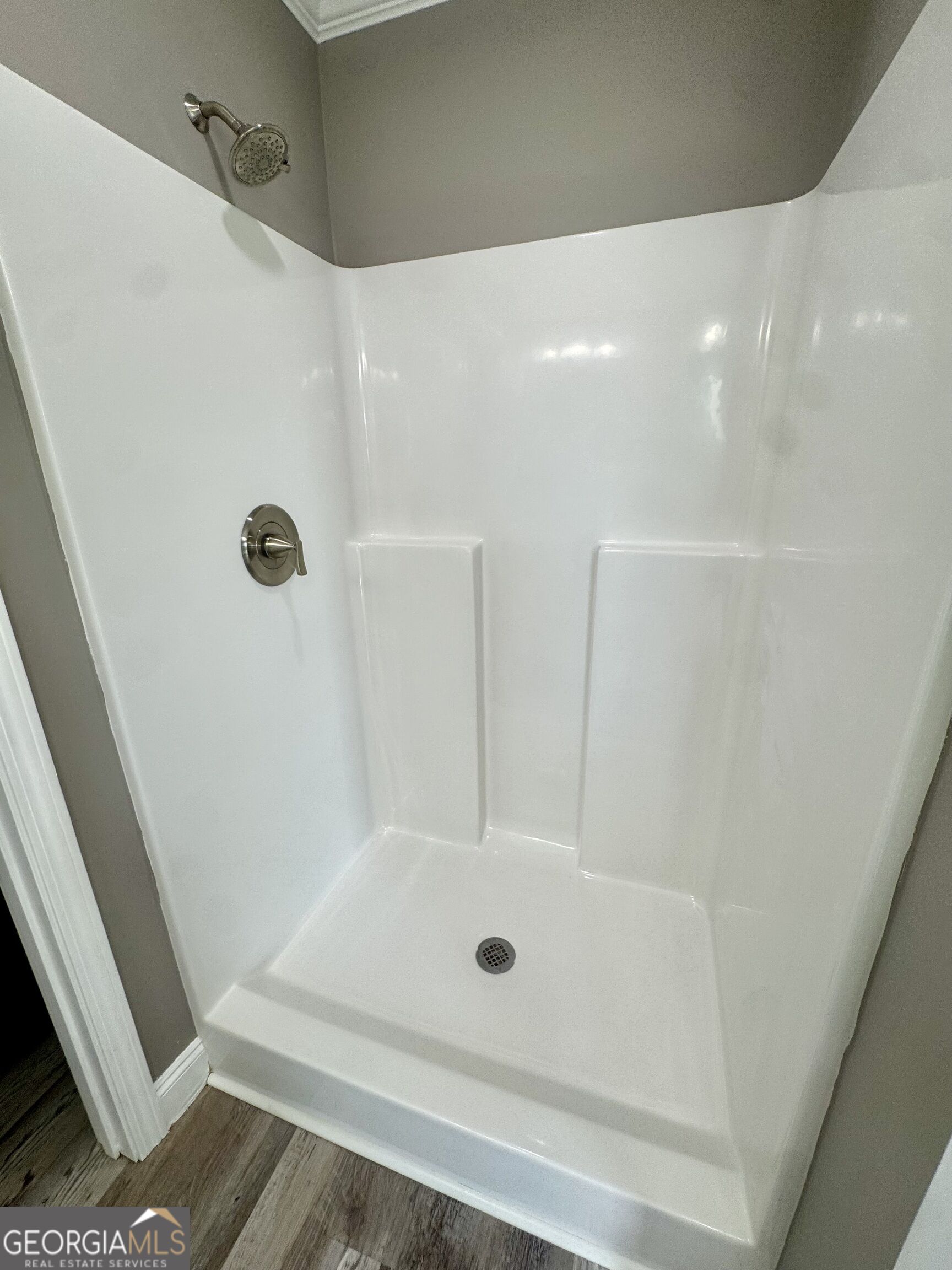 1056 Field Street Property Photo 11