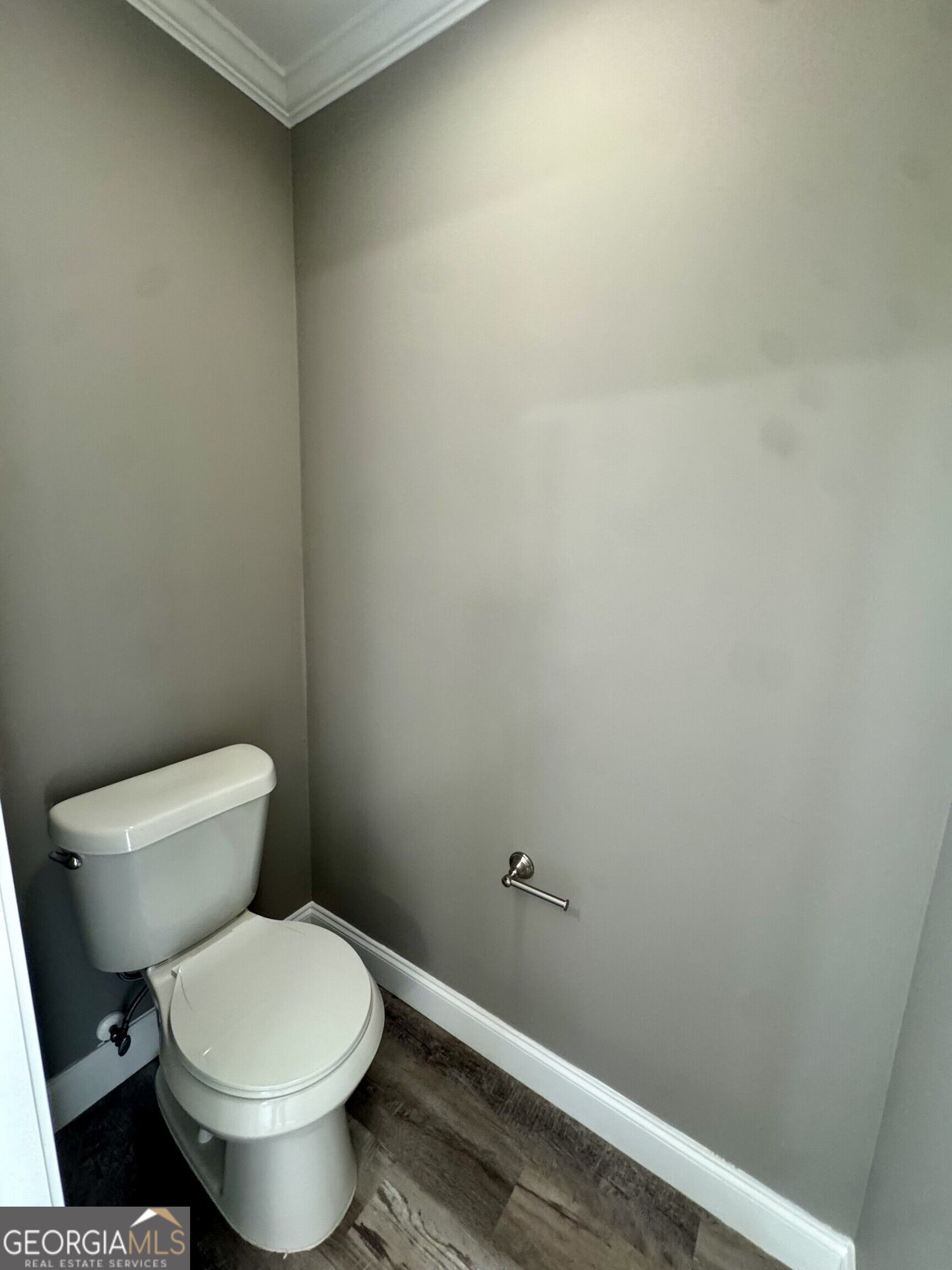 1056 Field Street Property Photo 12