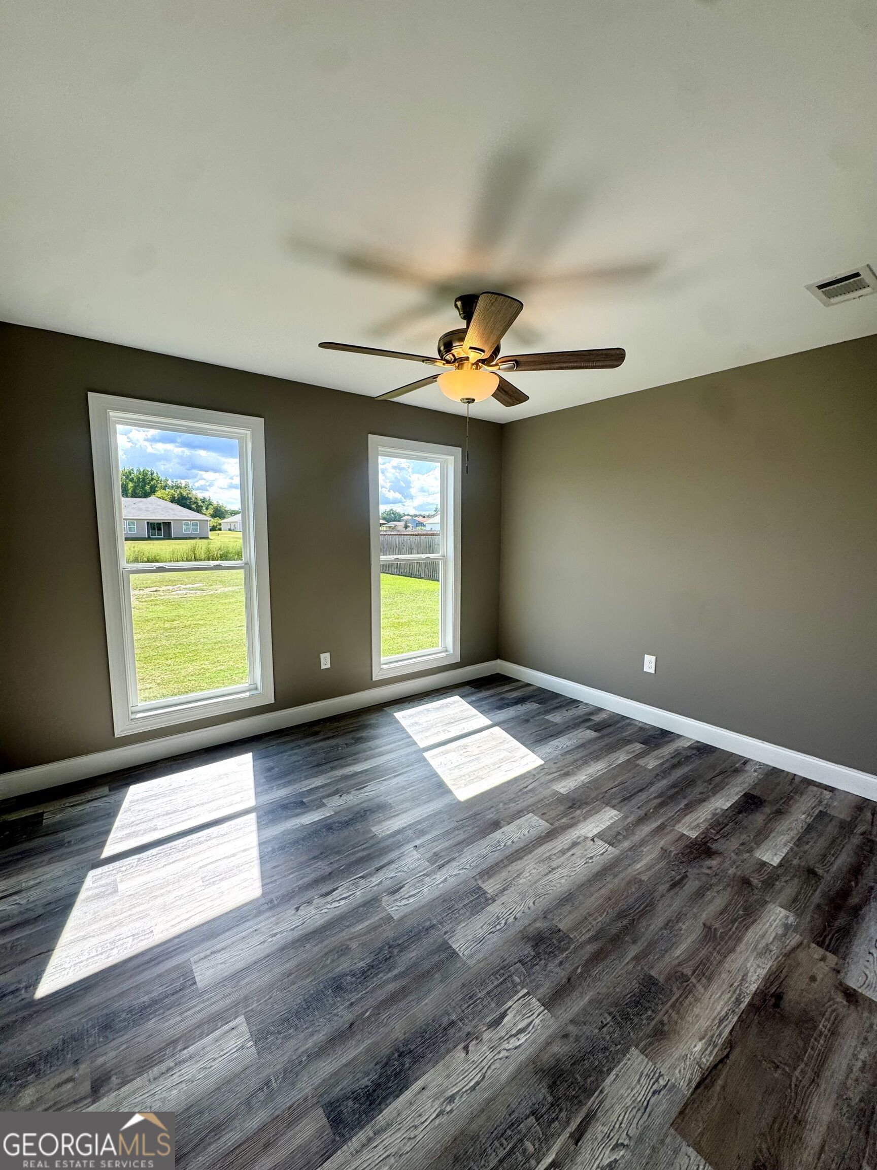 1056 Field Street Property Photo 16