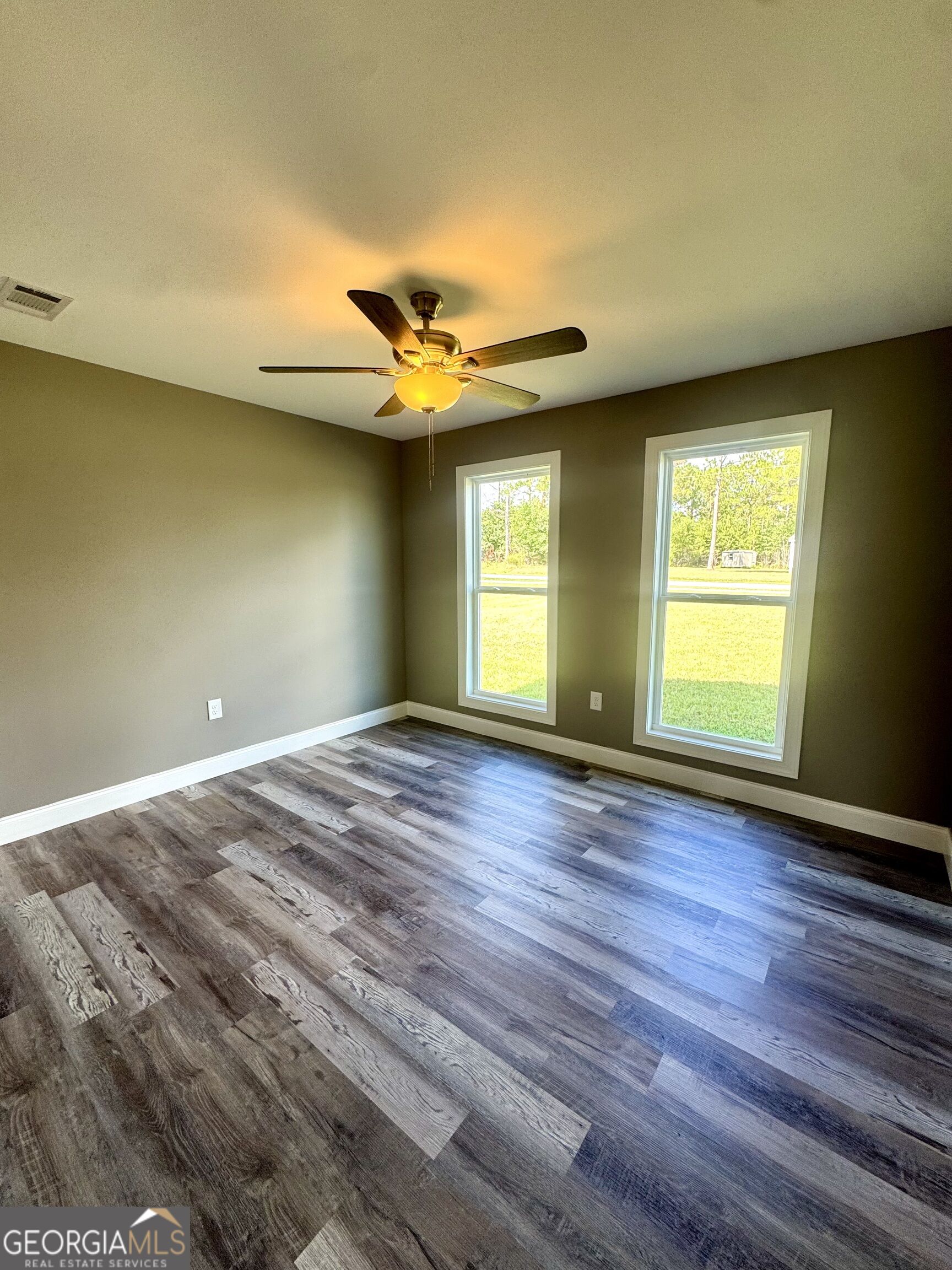 1056 Field Street Property Photo 17