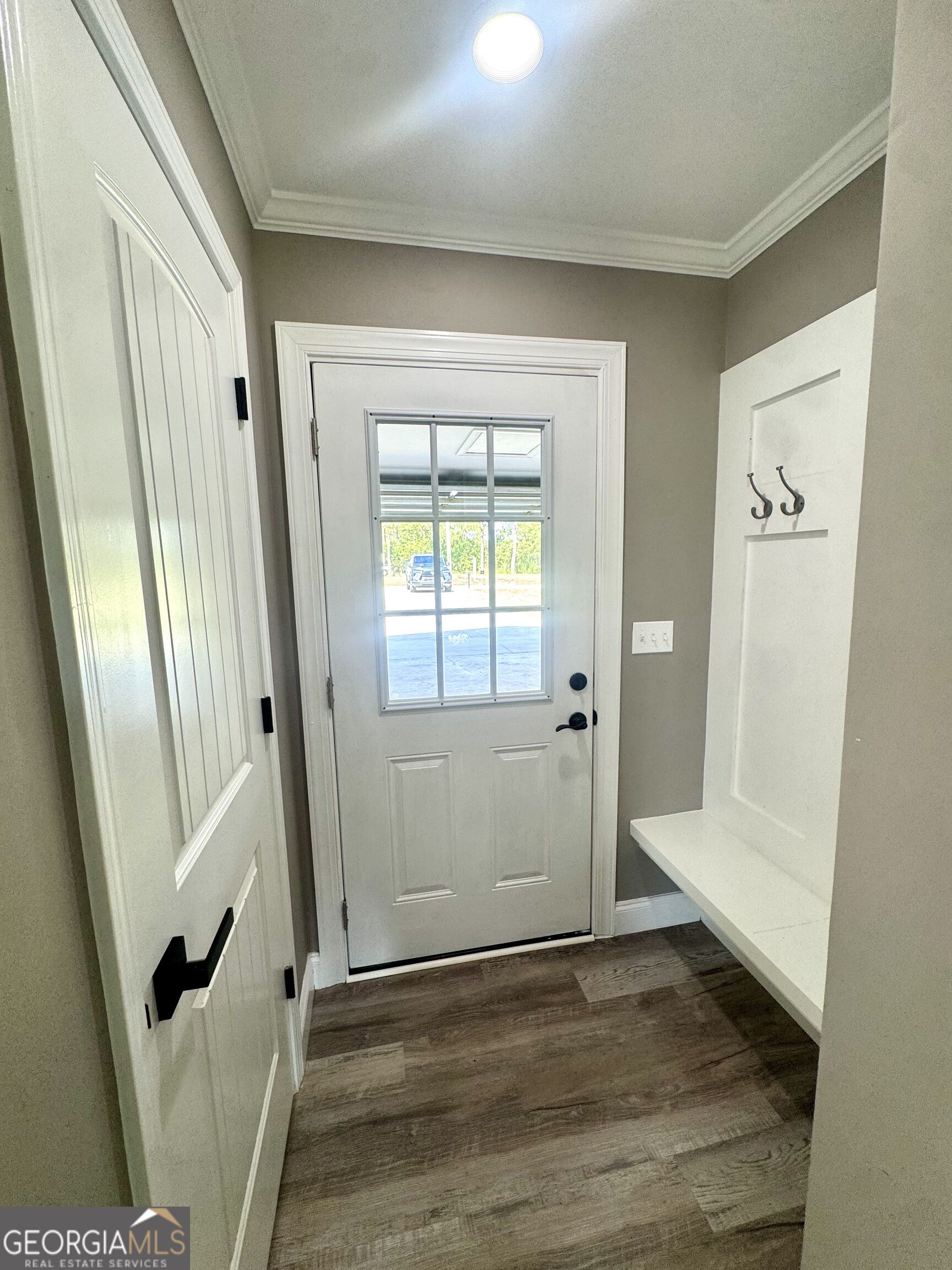 1056 Field Street Property Photo 19