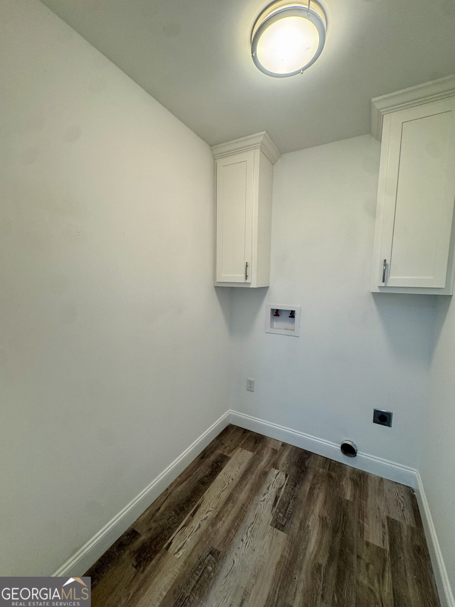 1056 Field Street Property Photo 20