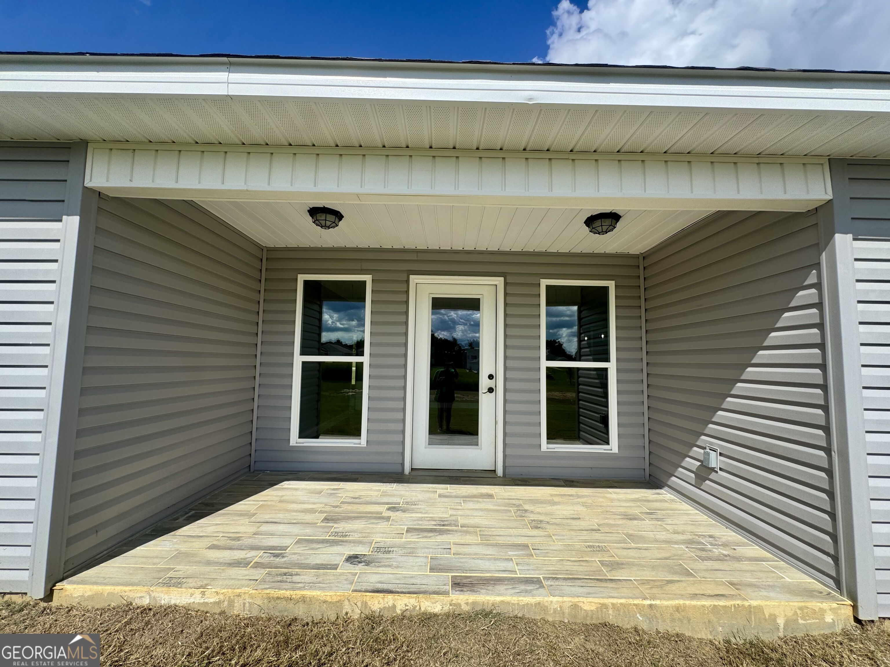 1056 Field Street Property Photo 21