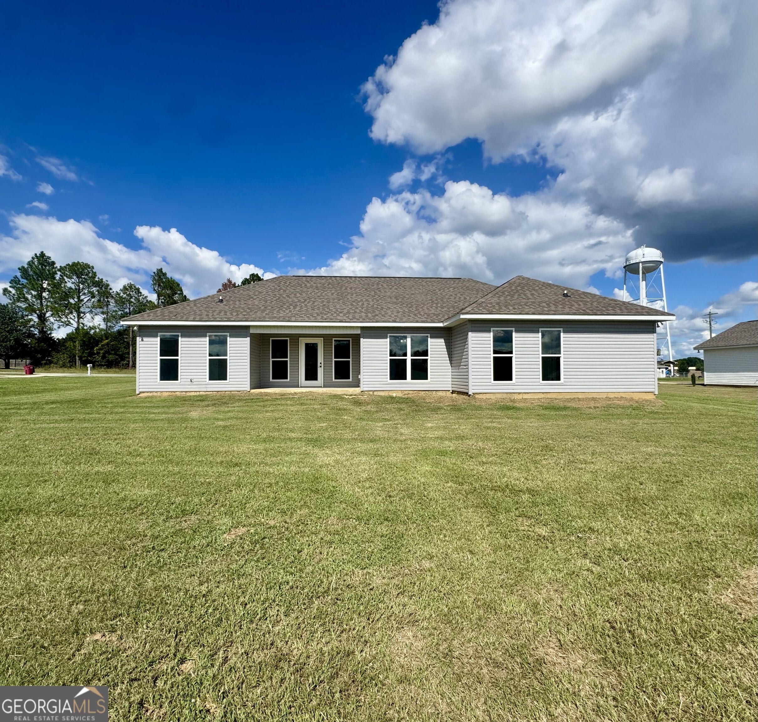 1056 Field Street Property Photo 22