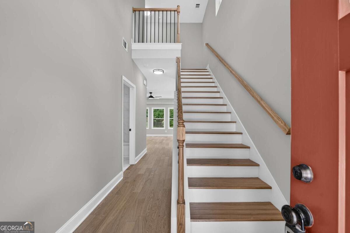 1717 Hilton Ridge Court Property Photo 4
