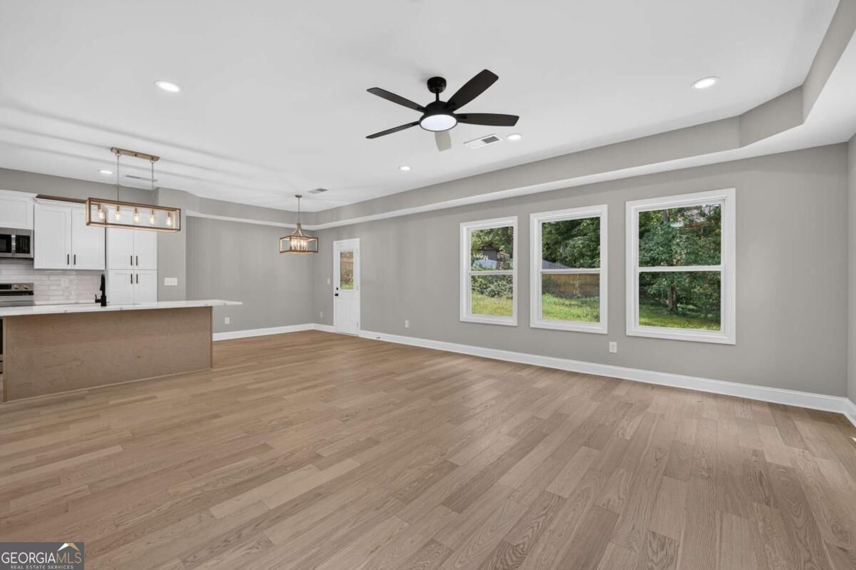 1717 Hilton Ridge Court Property Photo 7