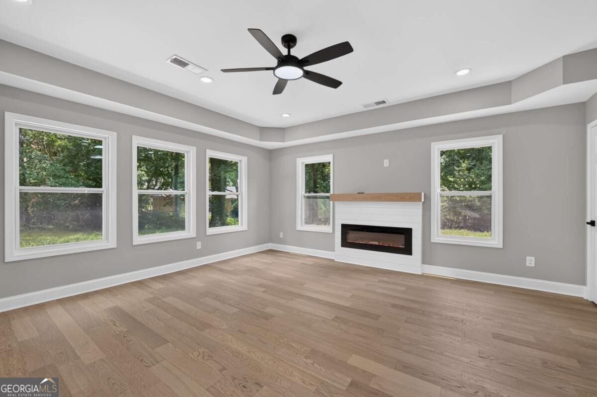 1717 Hilton Ridge Court Property Photo 8