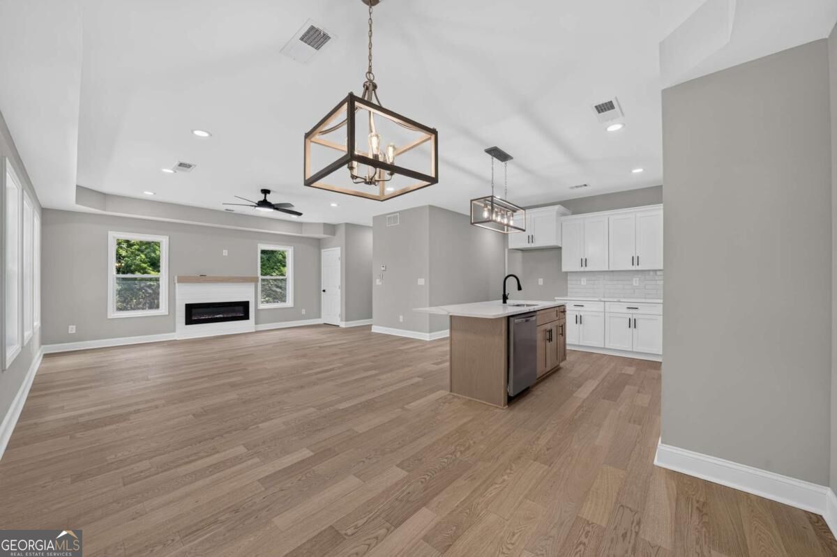 1717 Hilton Ridge Court Property Photo 11