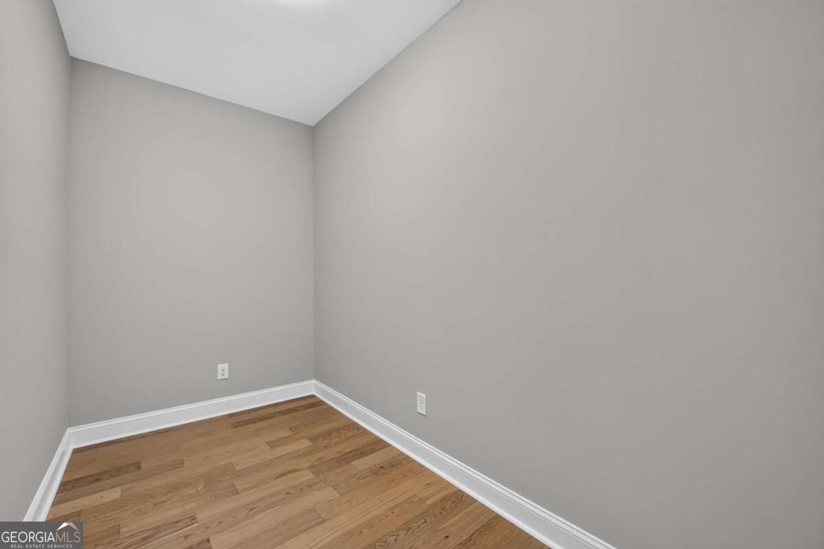 1717 Hilton Ridge Court Property Photo 17