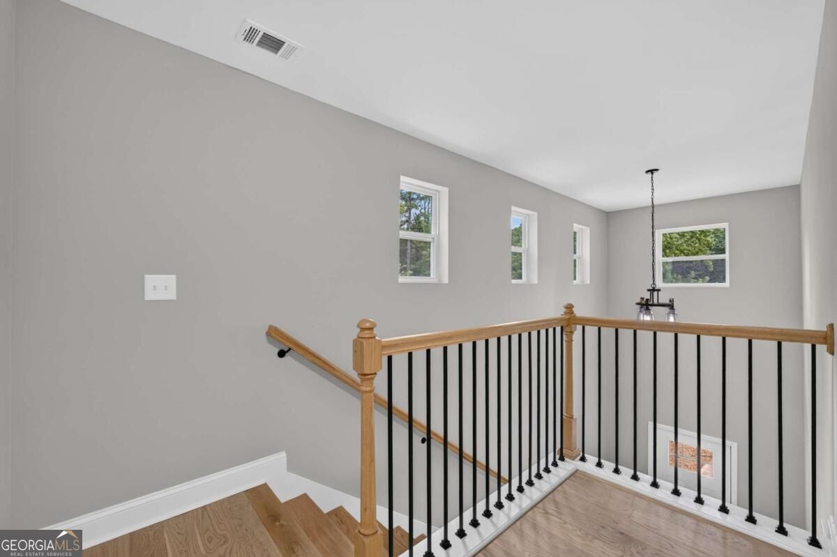 1717 Hilton Ridge Court Property Photo 19