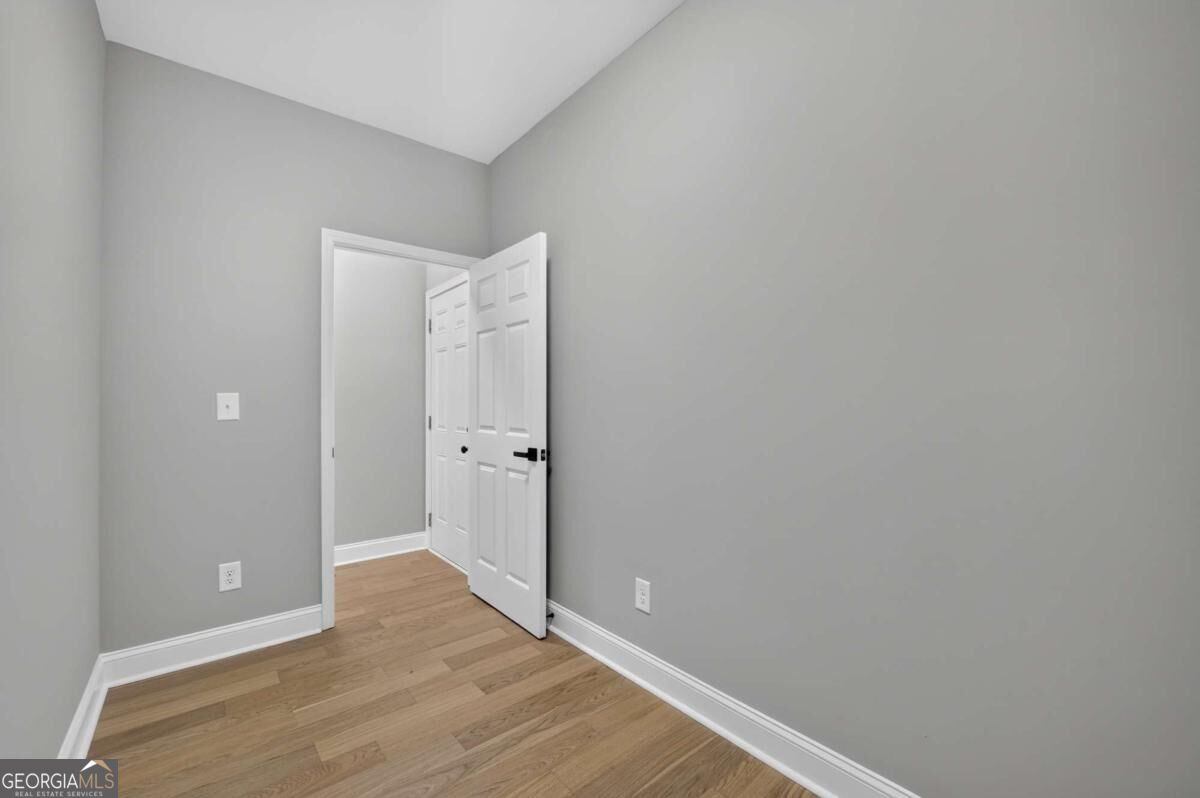 1717 Hilton Ridge Court Property Photo 20