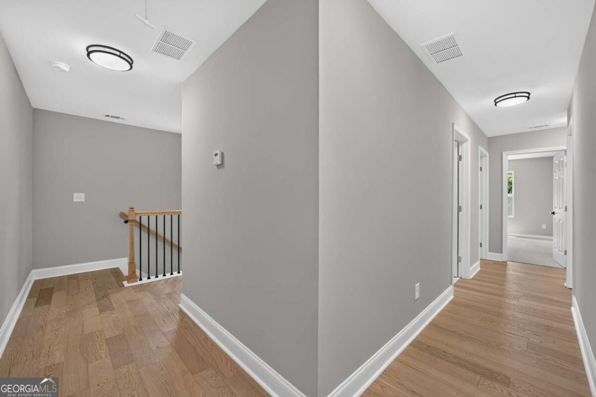 1717 Hilton Ridge Court Property Photo 22