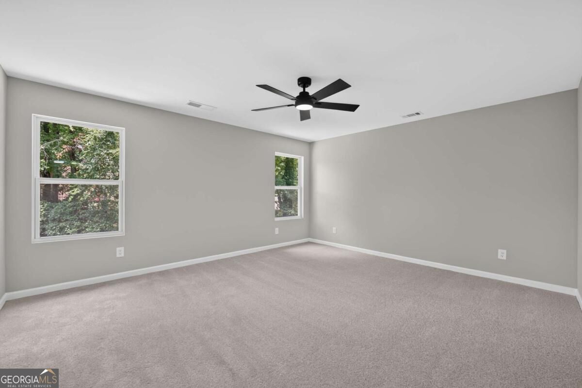 1717 Hilton Ridge Court Property Photo 23