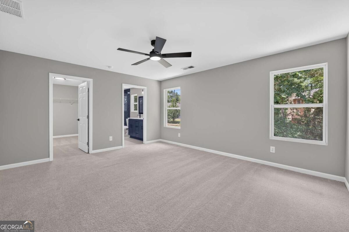 1717 Hilton Ridge Court Property Photo 24