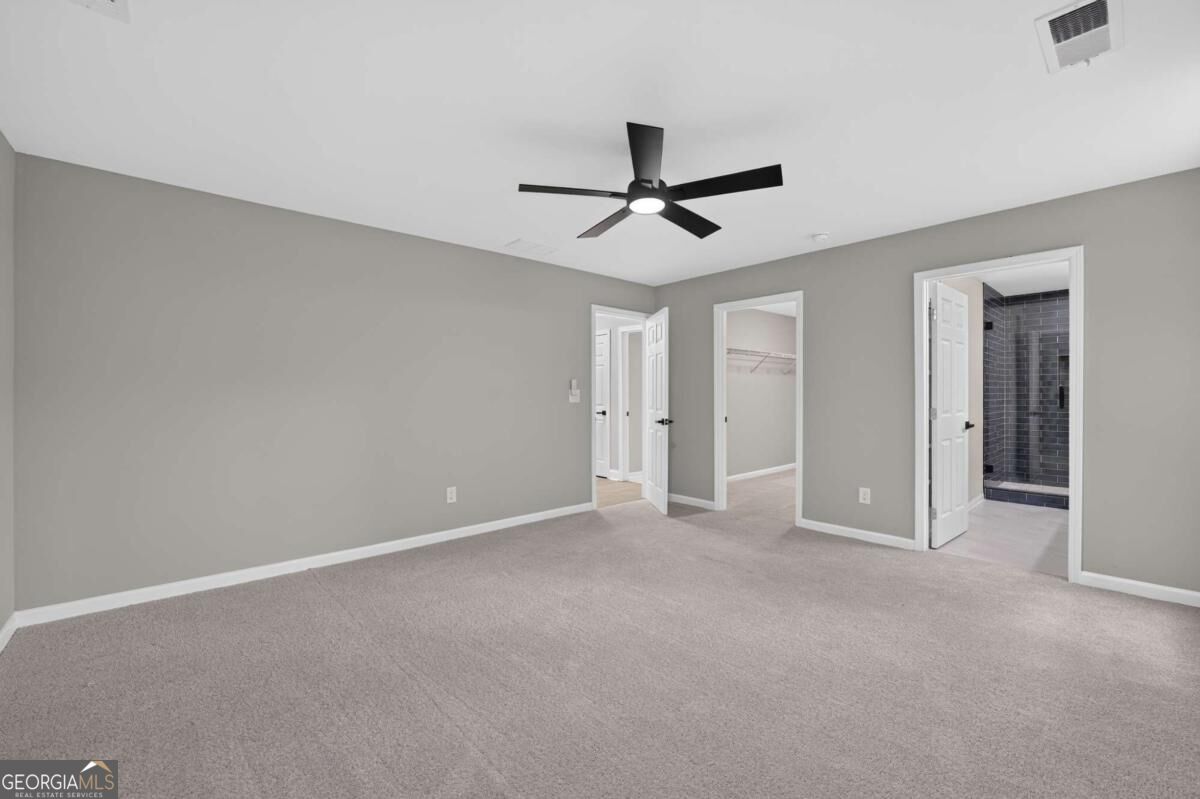 1717 Hilton Ridge Court Property Photo 25