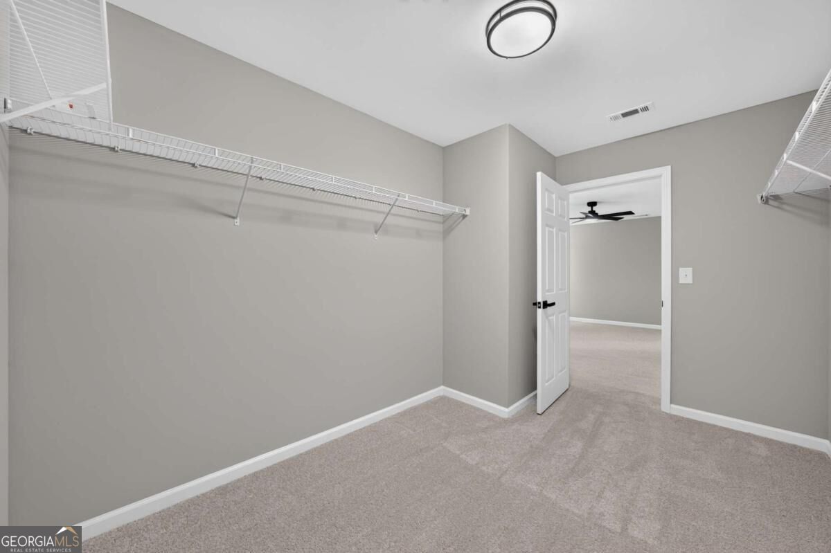 1717 Hilton Ridge Court Property Photo 27