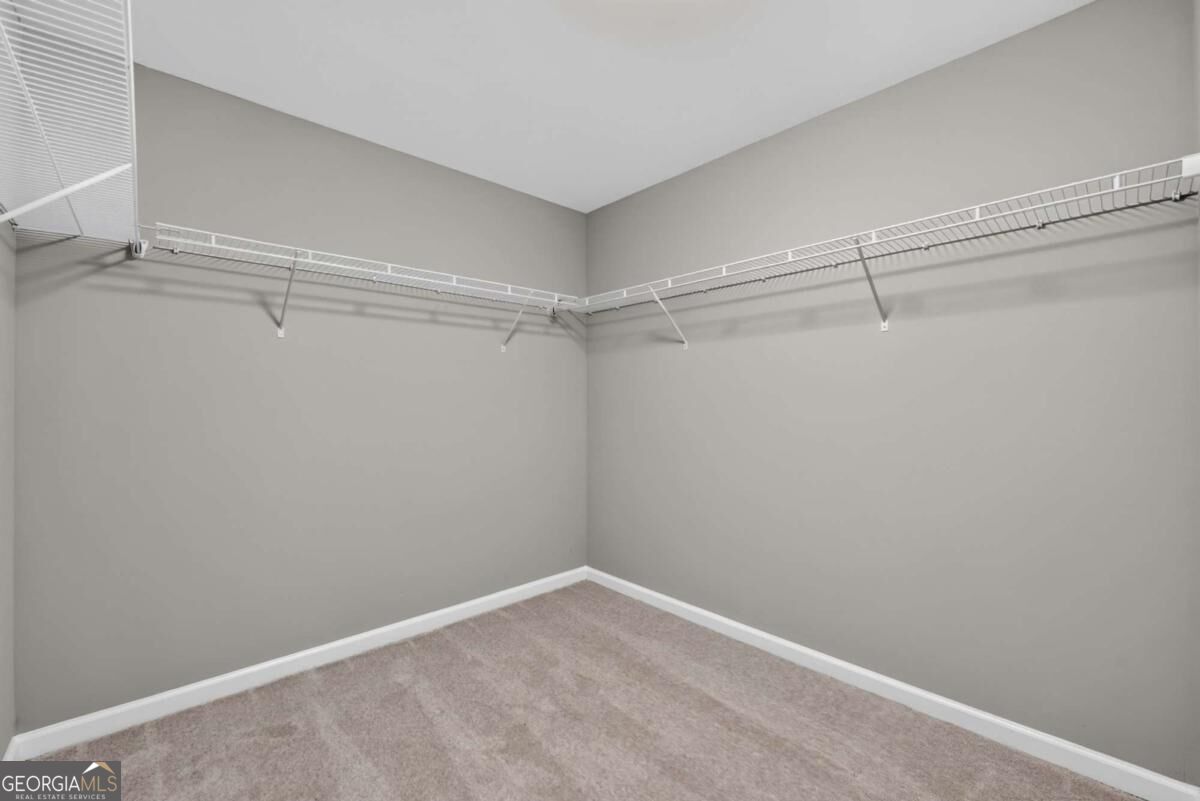 1717 Hilton Ridge Court Property Photo 28
