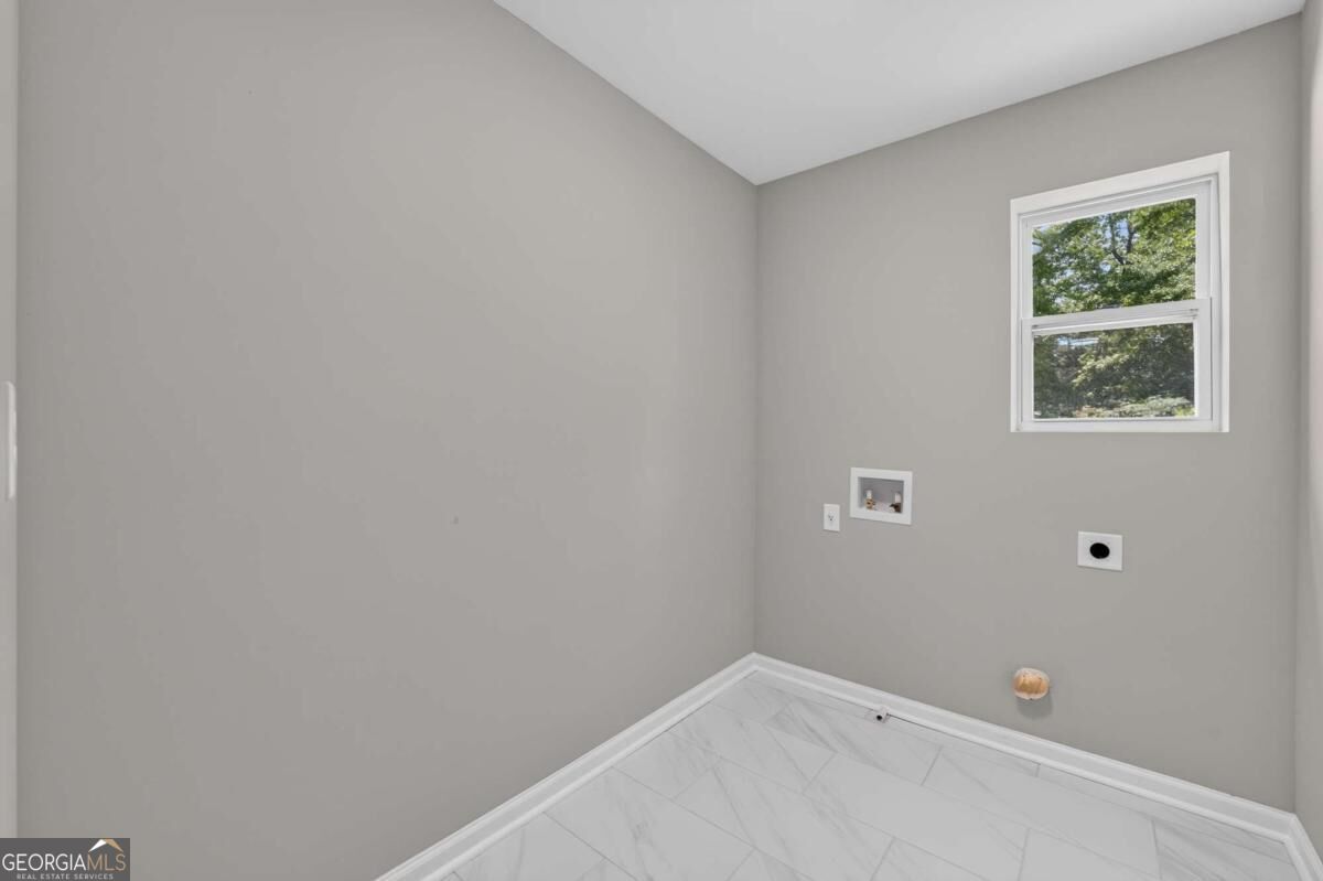 1717 Hilton Ridge Court Property Photo 29