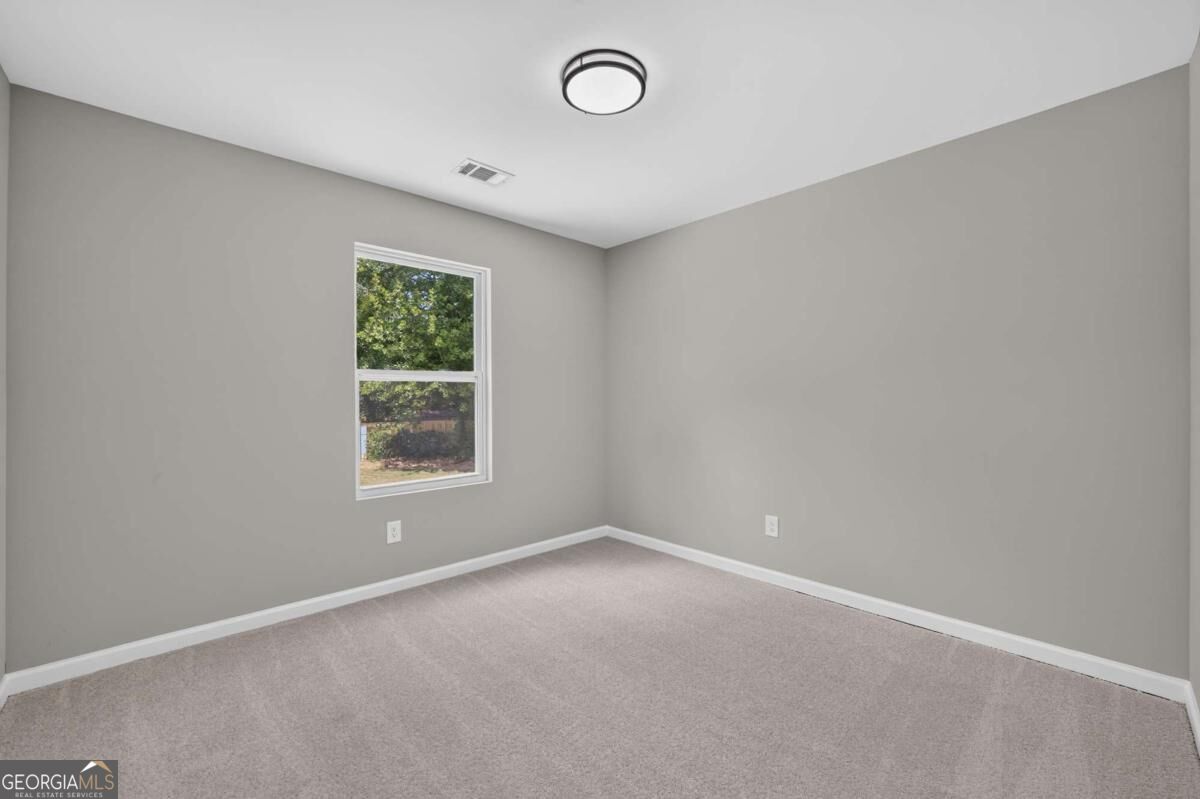 1717 Hilton Ridge Court Property Photo 30