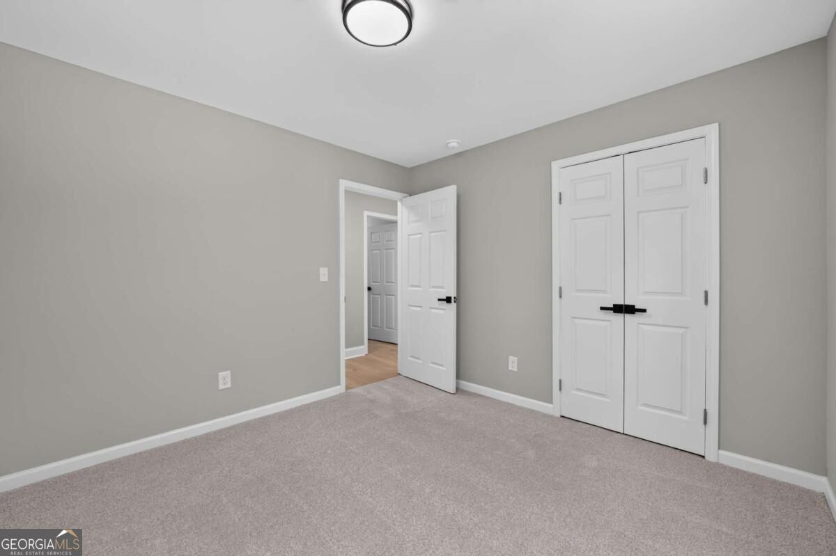 1717 Hilton Ridge Court Property Photo 31