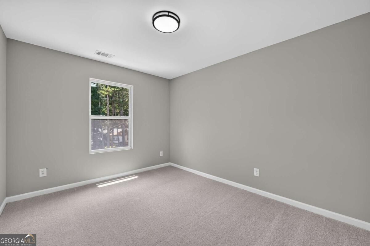 1717 Hilton Ridge Court Property Photo 32