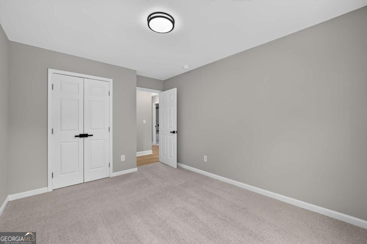 1717 Hilton Ridge Court Property Photo 33