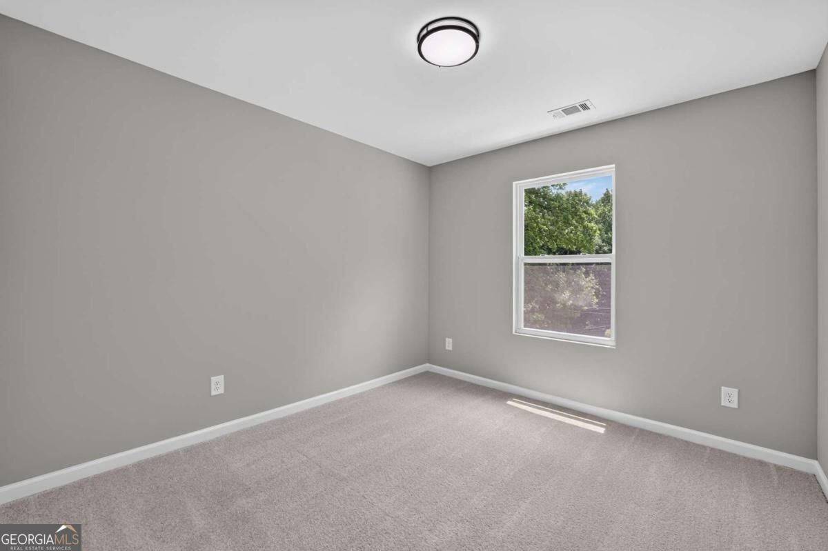 1717 Hilton Ridge Court Property Photo 34