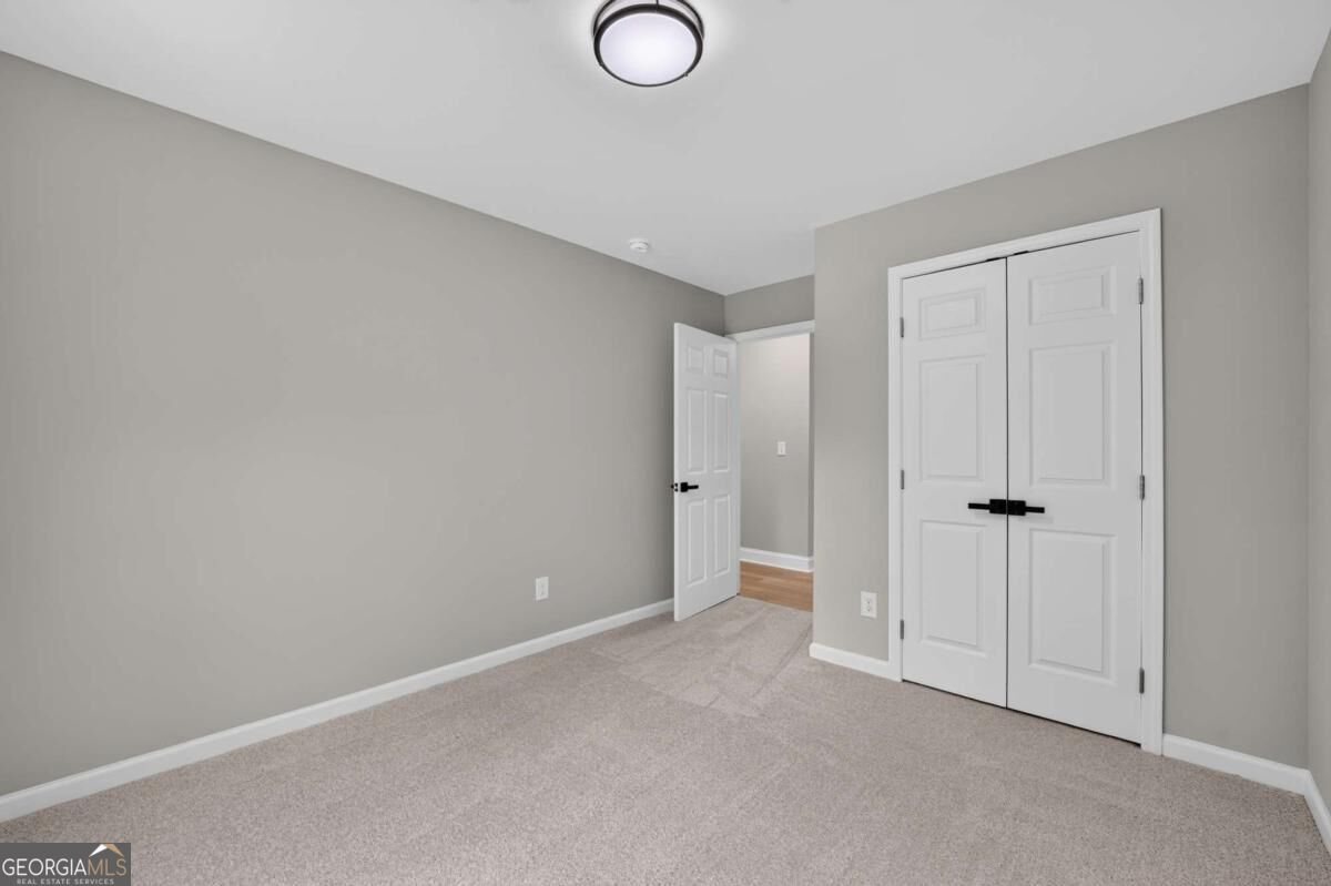 1717 Hilton Ridge Court Property Photo 35