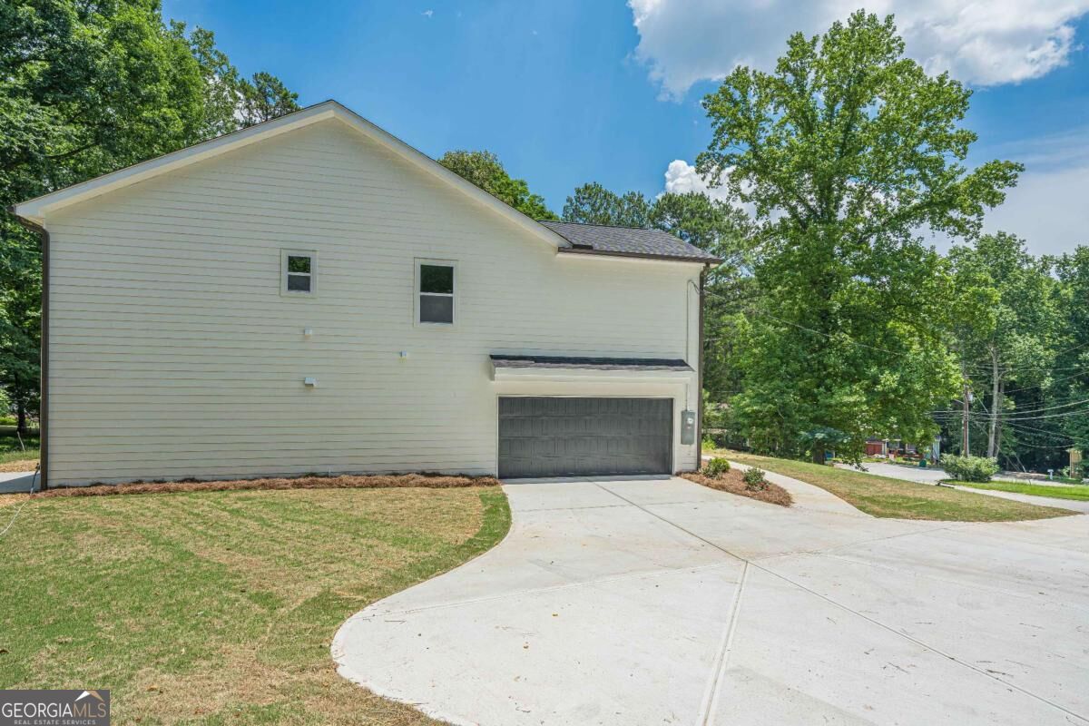 1717 Hilton Ridge Court Property Photo 38