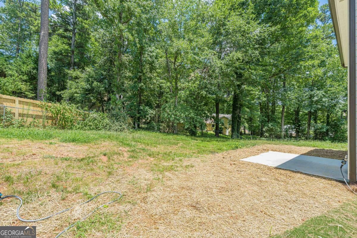 1717 Hilton Ridge Court Property Photo 39