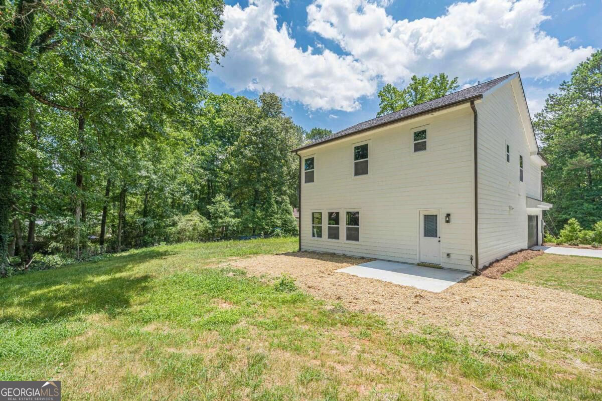 1717 Hilton Ridge Court Property Photo 40