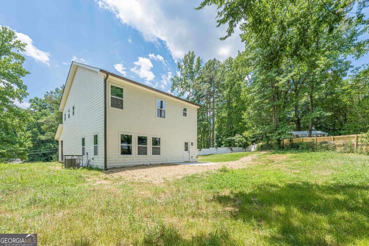 1717 Hilton Ridge Court Property Photo 41