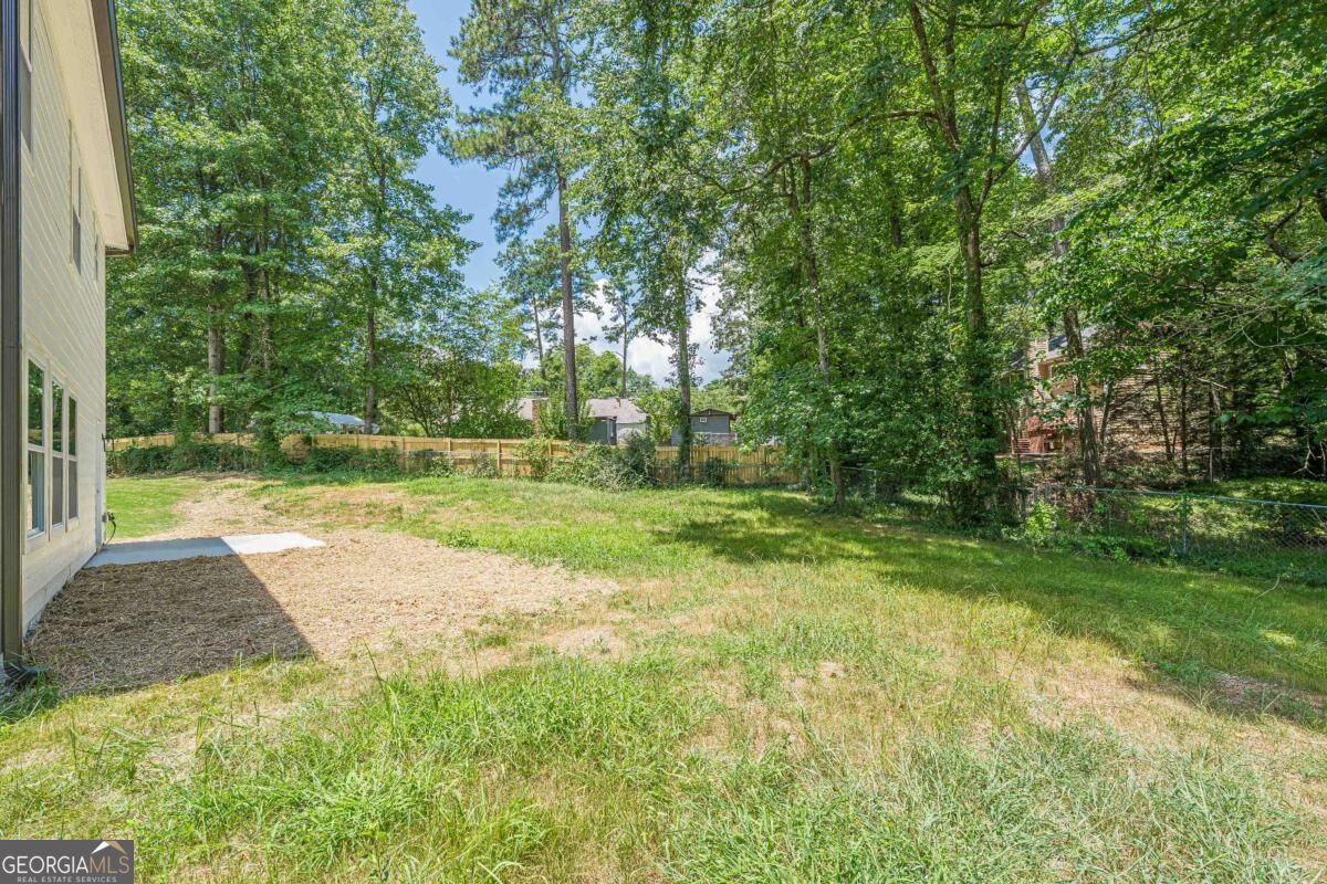 1717 Hilton Ridge Court Property Photo 42