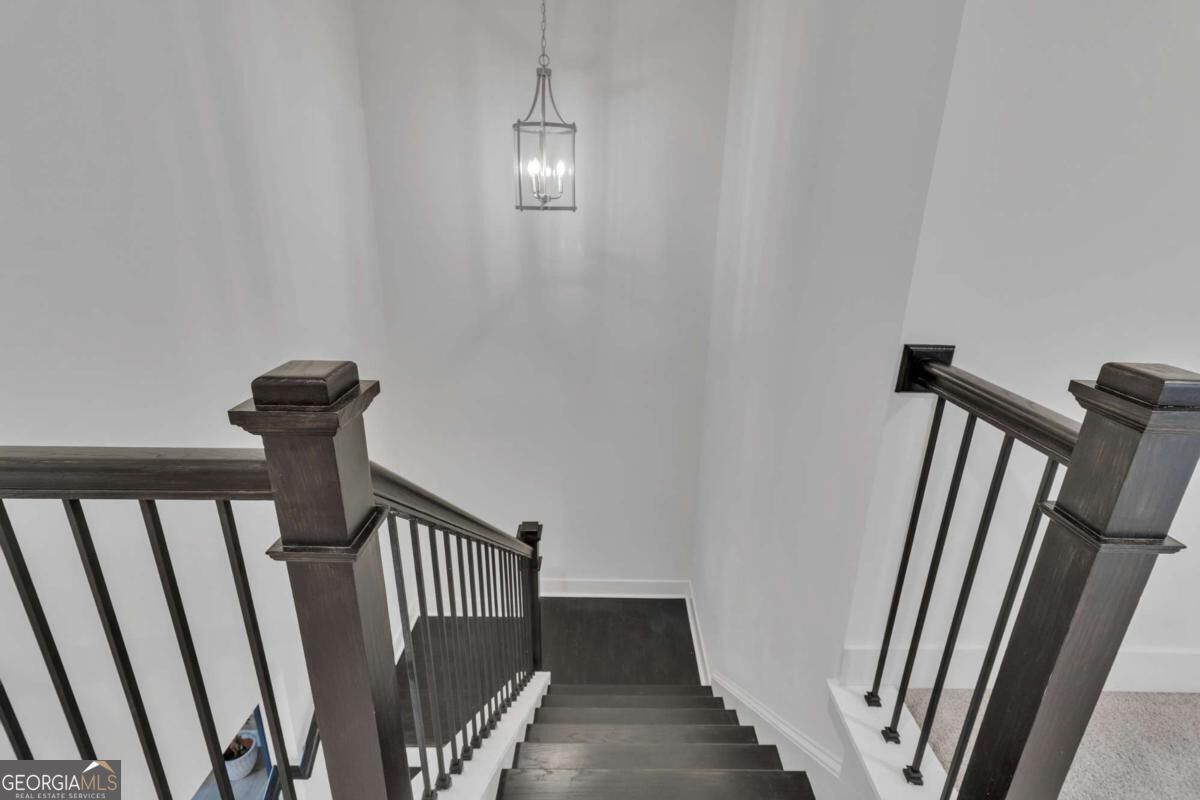 7689 Baron Road Property Photo 17