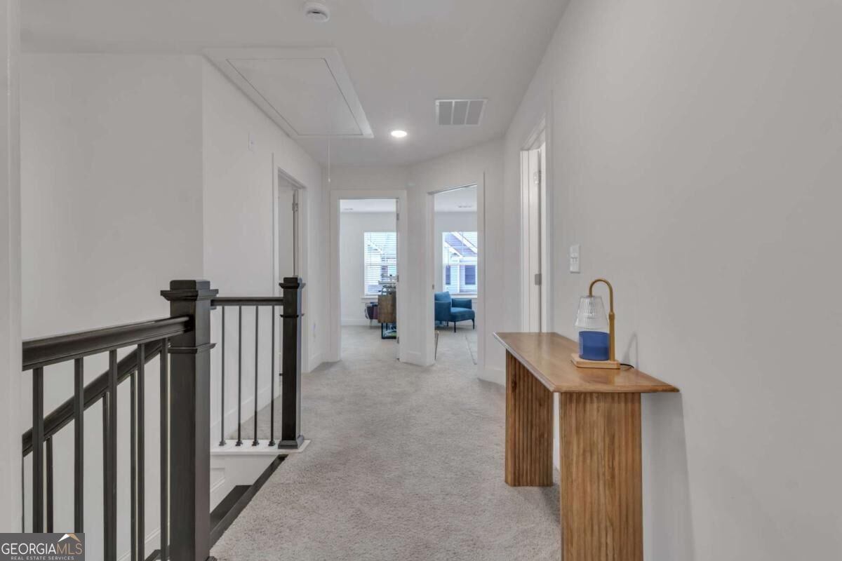 7689 Baron Road Property Photo 19