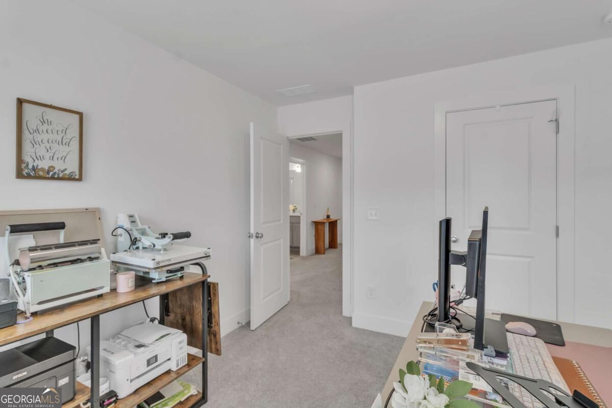 7689 Baron Road Property Photo 22